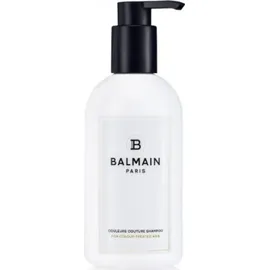 Balmain Hair Couture Shampoo Haarshampoo