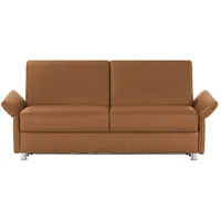 Schlafsofa  München ¦ braun