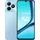Realme Note 50 3 GB RAM 64 GB Sky Blue