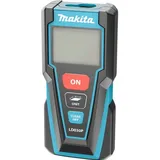 Makita LD030P