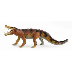 Schleich - Dinosaurs - Kaprosuchus