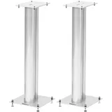 NORSTONE Stylum 3 Diffusorständer 80 cm Weiß