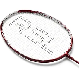 RSL Badmintonschläger RSL Master Speed 5000