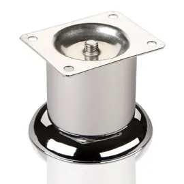 SOTech Möbelfuß LANCE Ø 50 mm 60 mm