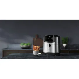 AEG AF6-1-4ST Gourmet 6
