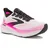 Brooks Glycerin 23