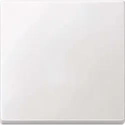 MERTEN Paket M-SMART Thermo Nr.1 SPM11