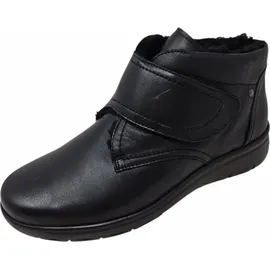 Semler Greta für Damen, schwarz, 42 EU / 8 UK