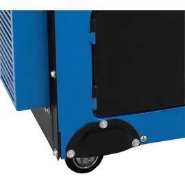 Güde GSE 5501 DSG