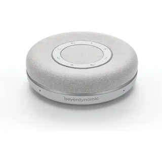 Beyerdynamic Space - speakerphone