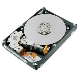 Toshiba AL15SEB24EQ Interne Festplatte 2,4 TB