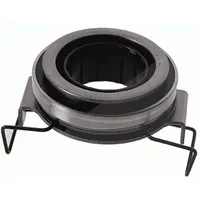 Sachs Ausrücklager 3151600550 für Peugeot TOYOTA MITSUBISHI Suzuki