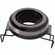 Sachs Ausrücklager 3151600550 für Peugeot TOYOTA MITSUBISHI Suzuki