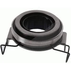 Sachs Ausrücklager 3151600550 für Peugeot TOYOTA MITSUBISHI Suzuki
