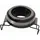 Sachs Ausrücklager 3151600550 für Peugeot TOYOTA MITSUBISHI Suzuki