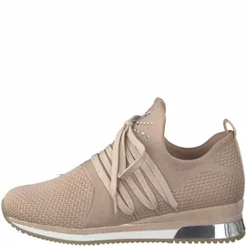 Marco Tozzi 2-23738-26 Damen Weite E Rosa 39