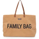 Childhome Family Bag