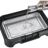 Severin PG 8593 , Elektro-Grill, TOP-ANGEBOT!