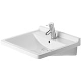 Duravit Starck 3 Vital Waschtisch 60 x 54,5 cm (0309600000)