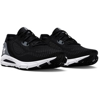 Under Armour HOVR Sonic 5 Running Shoes black - black/white/white 42