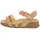 THINK! Koak 3-000322 linen/combi 42