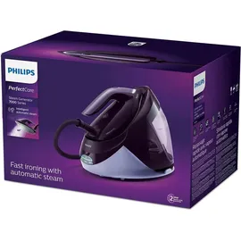 Philips PerfectCare 7000 Series PSG7150