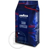 Lavazza Gran 6 x 1000 g