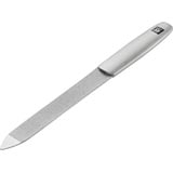 Zwilling Twinox Nagelfeile 130 mm