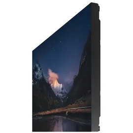 Samsung SMART Signage VM55C-R 55" schwarz