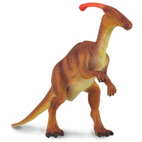 Collecta Dinosaurier-Parasaurolophus-Sammlung (004-88141)
