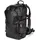 Shimoda Explore V2 35 Rucksack schwarz