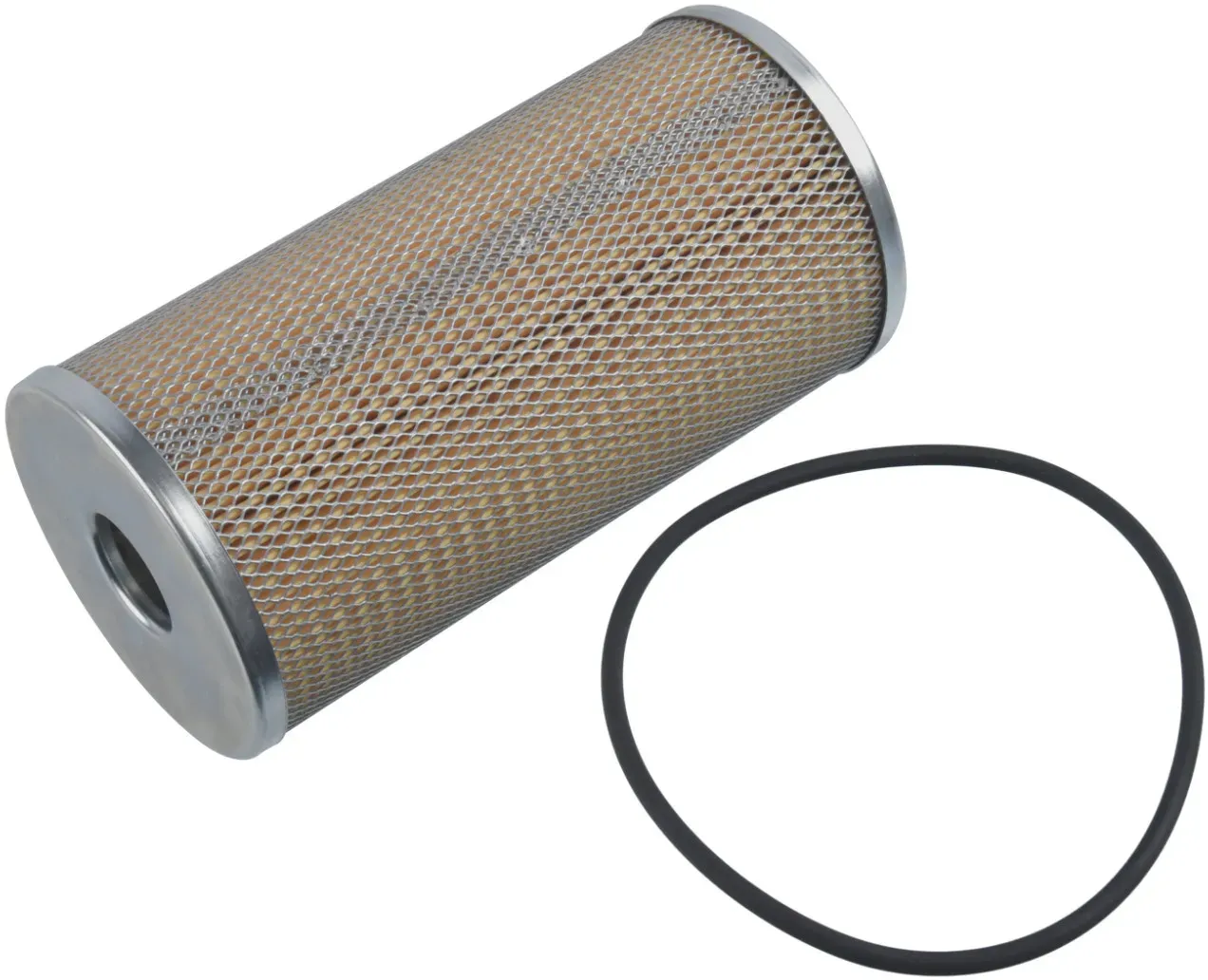 FEBI BILSTEIN 194959 100mm für DAF Ford STEYR Iveco RENAULT TRUCKS MAN
