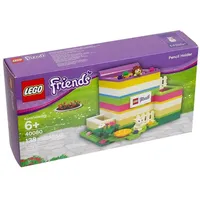 LEGO Dots Stiftehalter 40080