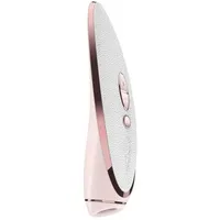 Satisfyer Luxury Pret a porter Klitoris-Stimulator 19.2 cm