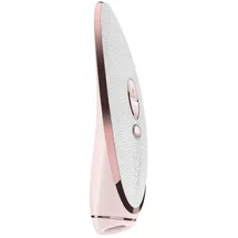 Satisfyer Luxury Pret a porter Klitoris-Stimulator 19.2 cm