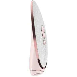 Satisfyer Luxury Pret a porter Klitoris-Stimulator 19.2 cm