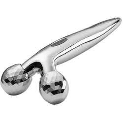 Juvena Fascianista 3D Massage Roller Pflege Accessoires   