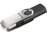Hama FlashPen Rotate 64GB
