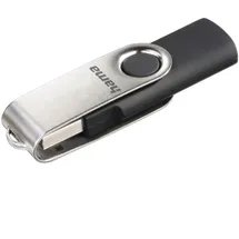 Hama FlashPen Rotate 64GB