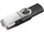 Hama FlashPen Rotate 64GB