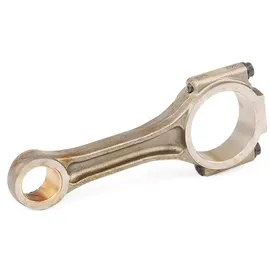 Kolbenschmidt 50009210 Pleuel