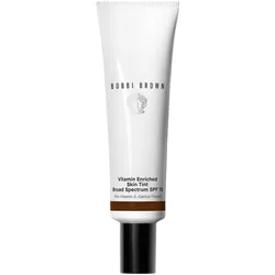 Vitamin Enriched Skin Tint SPF 15 1 St