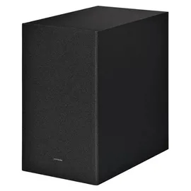 Samsung HW-S700D Schwarz
