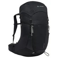 Vaude Brenta 44+6