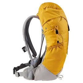 Deuter AC Lite 14 SL curry/pepper