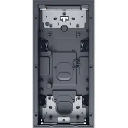 Busch-Jaeger Montagedose UP Gr.1/3 anth 275x133x46mm 41383F-B-03