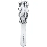 Sachajuan Detangling Brush