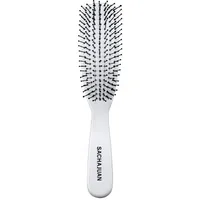 Sachajuan Detangling Brush