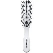 Sachajuan Detangling Brush