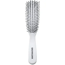 Sachajuan Detangling Brush